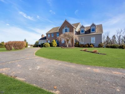 309 Pennington Harbourton Rd, Pennington, NJ, 08534