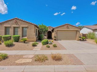 32718 N 18th Ln, Phoenix, AZ 85085