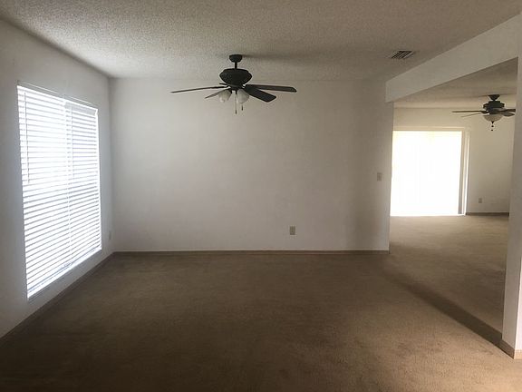4th image of 1939 Blue Fox Ct