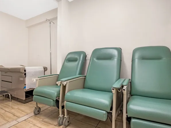 40-10 Forley Street image 20 of 35