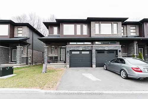 67 Burley Ln Photo 1
