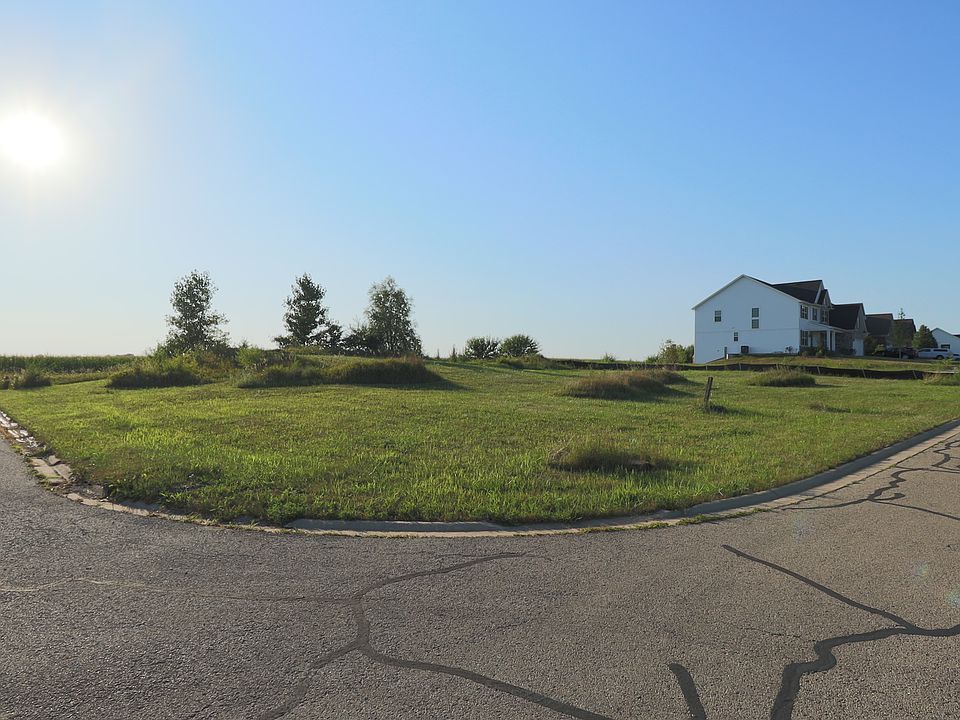 1st image of 12934 Timber Wood Cir Lot 76