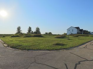 12934 Timber Wood Cir LOT 76, Plainfield, IL 60585