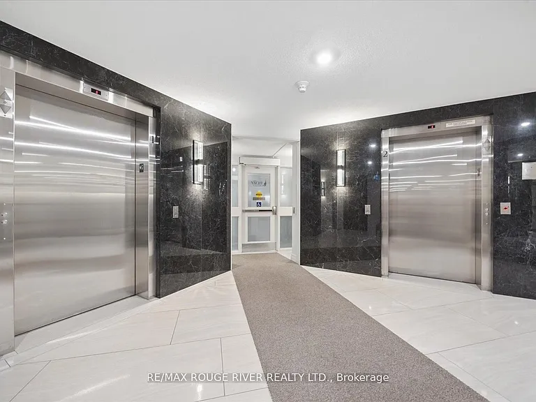 340 Watson St W #305 — Photo 20