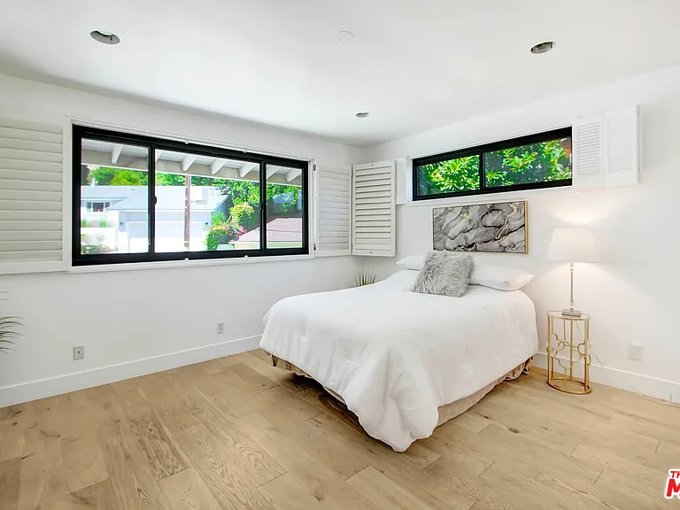 4166 Crisp Canyon Rd — Photo 28