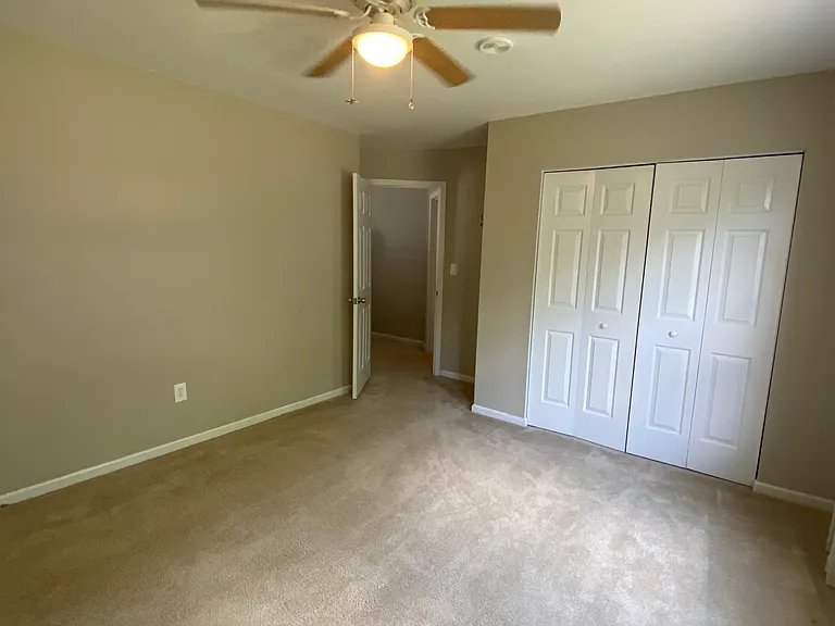 108 Fawnbrook Dr — Photo 19