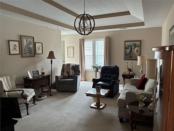 2nd image of 3004 Prairie View Dr