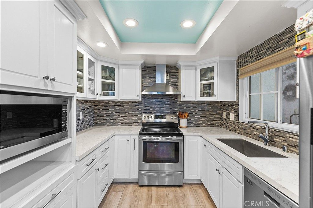 碧様 6635 Bridle Cir, Yorba Linda, CA 92886 | Zillow