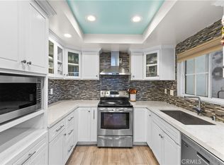 6635 Bridle Cir, Yorba Linda, CA 92886