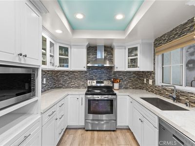 6635 Bridle Cir, Yorba Linda, CA, 92886