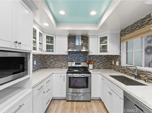 6635 Bridle Cir, Yorba Linda, CA 92886