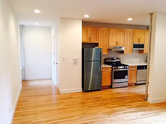 Rented by PMG Real Estate 