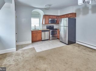 1410 Delaware Ave APT C1, Wilmington, DE 19806