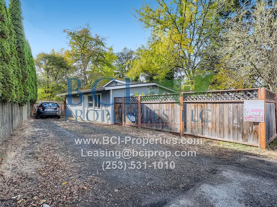 MANNA**1710217104 1710217104 Spanaway Loop Rd S Spanaway WA Zillow