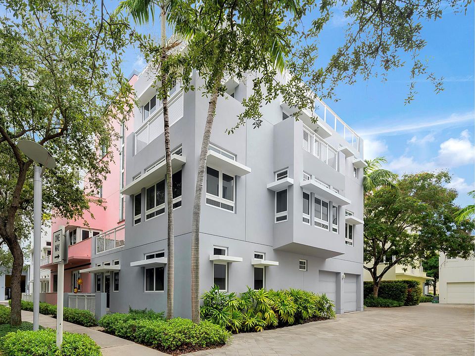 1st image of 230 Ari Way #230
