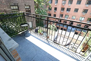 Rented by Akam Sales and Brokerage