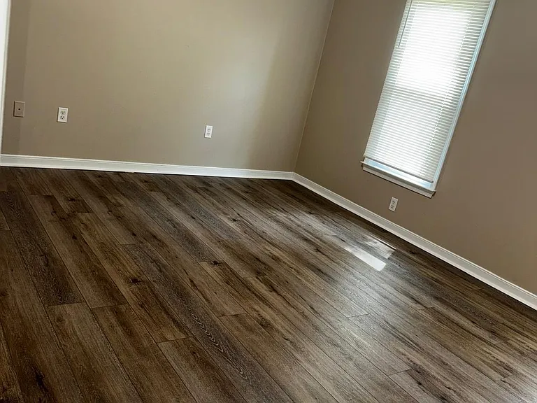 9107 Welhaven Dr — Photo 9