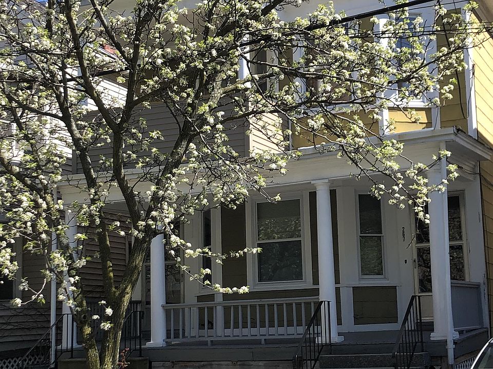 1st image of 267 Myrtle Ave #1