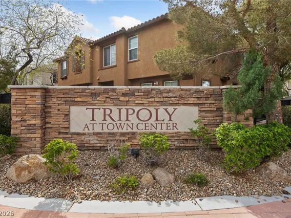 9121 Ripple Ridge Ave Unit 101, Las Vegas, NV 89149