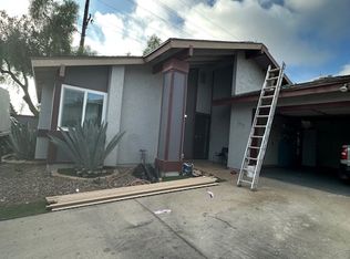1335 2nd Ave, Chula Vista, CA 91911