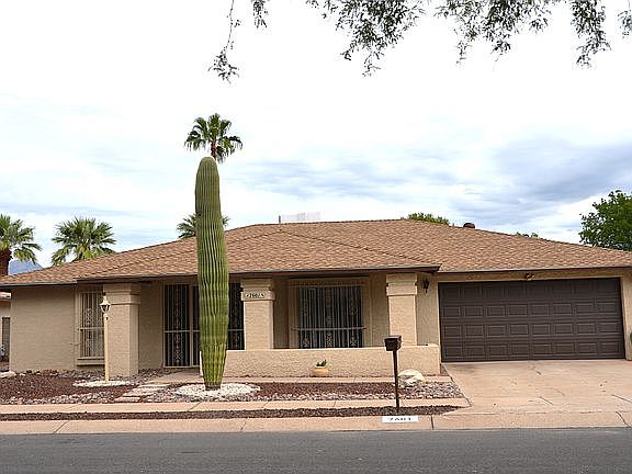 1st image of 7601 E Rio Verde Dr