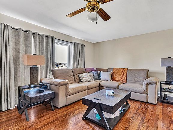 5th image of 4015 White House Rd