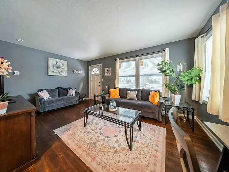 2513 Greenvale Rd — Photo 31