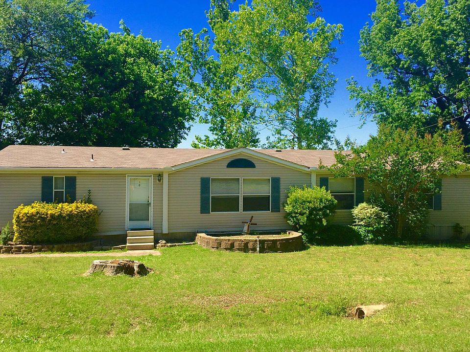 1st image of 874 County Road 2275