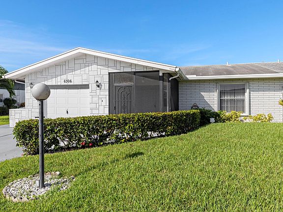 2nd image of 6306 Dusenburg Road