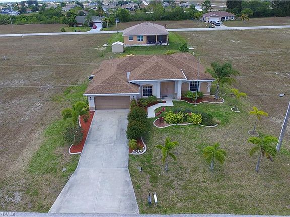 2nd image of 2032 NW 1st Pl