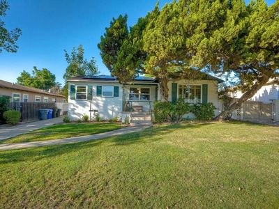 8980 Linden Ln, La Mesa, CA, 91941