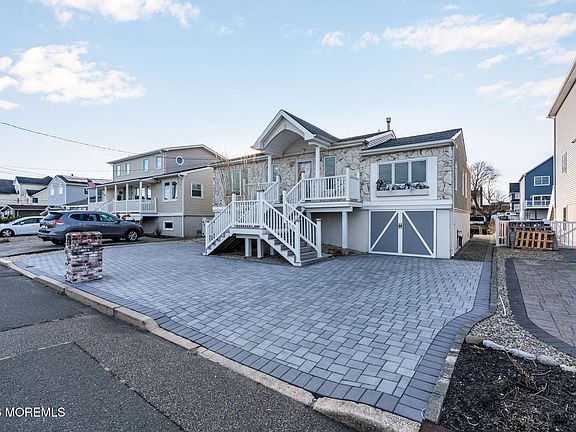 5th image of 40 Anchorage Drive