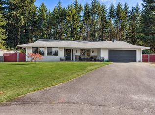 11024 108th Avenue Ct SW, Tacoma, WA