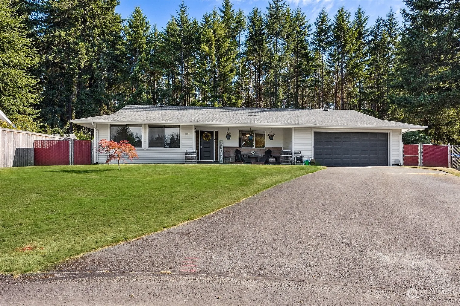 11024 108th Avenue Ct SW photo 1