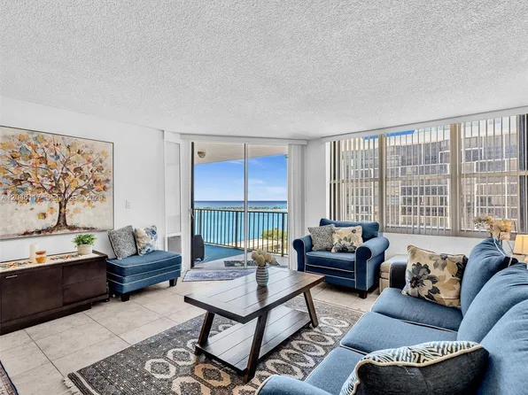 1901 Brickell Ave APT B1203, Miami, FL 33129