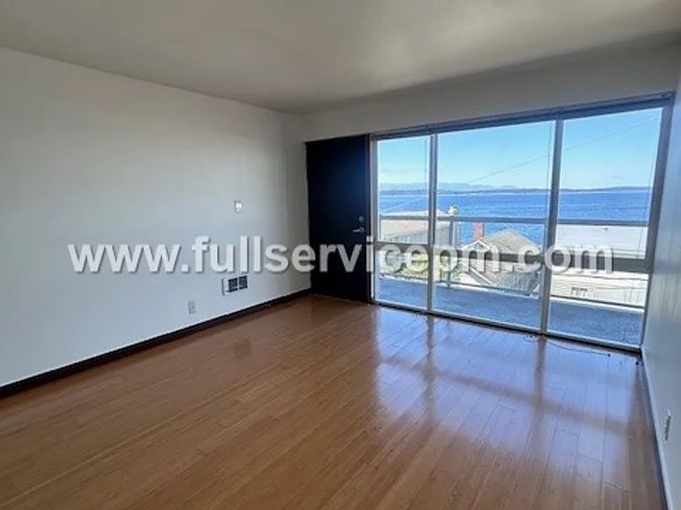 3151 Alki Ave SW #37 — Photo 9