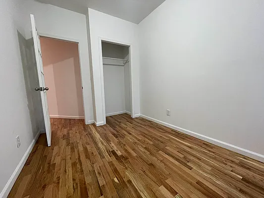 Rented by Coda Real Estate NYC | media 13