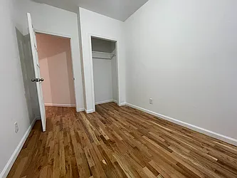 Rented by Coda Real Estate NYC