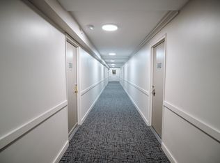 Oakwynne House, Ardmore, PA 19003