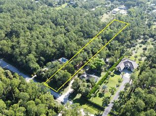 0000 4th ST SE, NAPLES, FL 34120