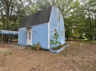 9610 Highway 80, Simsboro, LA 71275