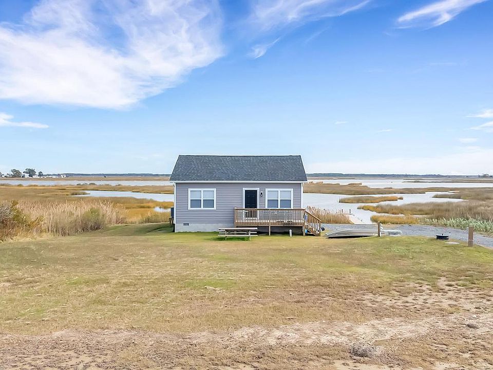 1st image of 25640 Frenchtown Rd