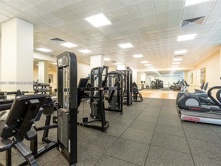2030 S Ocean Dr #821 — Photo 34