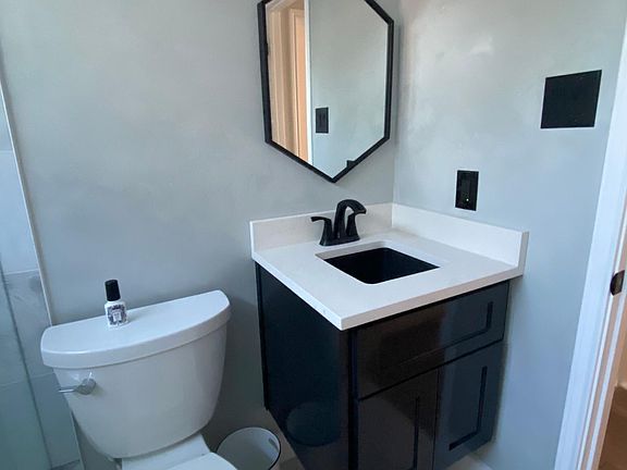 5th image of 6310 Mesa Grande Dr