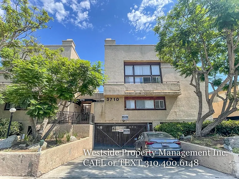 3710 Midvale Ave — Photo 16