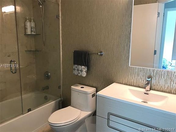 2nd image of 3131 188th St #21108
