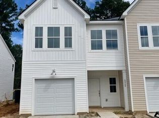 8060 Reagan Way, North Charleston, SC 29418