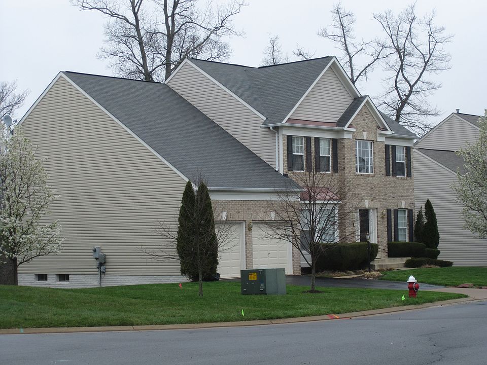 1st image of 43242 Meadowood Ct