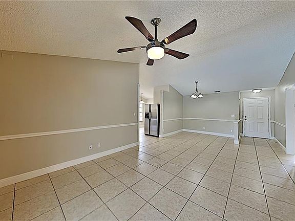 5th image of 1750 Tarah Trace Dr