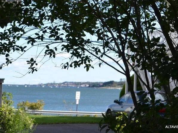(undisclosed Address), Portland, ME 04103